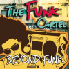 The_Funk_Cartel__Beyond_Funk