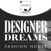 Designer_Dreams_Fashion_House