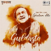 Guldasta by Ghulam Ali