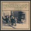 Workingman's Dead (2023 Mickey Hart Stereo Mix) by Grateful Dead