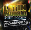 Latin_World_Music_Hip_Hop_Reloaded_1