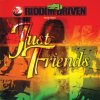 Riddim_Driven__Just_Friends