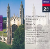 Great_Choral_Classics_from_King_s