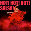Hot__Hot__Hot__Salsa_