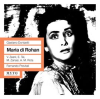 Donizetti__Maria_Di_Rohan__recorded_1962_