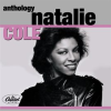 Natalie_Cole_Anthology