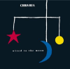 Wired to the Moon by Chris Rea