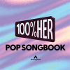 100__HER_-_Pop_Songbook