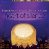 Heart_of_Silence__Piano_and_Flute_Meditations
