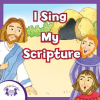 I_Sing_My_Scripture