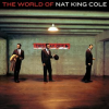 The_World_Of_Nat_King_Cole_-_His_Very_Best__Expanded_Edition_
