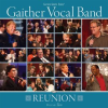 Gaither_Vocal_Band_-_Reunion_Volume_Two