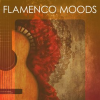 Flamenco_Moods