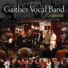 Gaither_Vocal_Band_-_Reunion_Volume_One