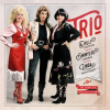 The Complete Trio Collection (Deluxe Edition) by Dolly Parton