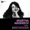 Martha Argerich Plays Beethoven by Martha Argerich