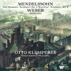 Mendelssohn__The_Hebrides__Symphonies_Nos__3__Scottish____4__Italian__-_Weber__Overtures