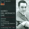 Opera_Arias__tenor___Del_Monaco__Mario_-__Bellini__V____Verdi__G___1951-1957_