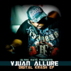 Ultra_Nate__Presents_Vjuan_Allure_Digital_Krash_-_EP