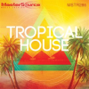 Tropical_House