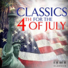 Classics_For_The_4th_Of_July