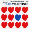 Blue_Valentines_-From_Blue_Note_With_Love