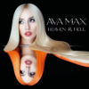 Heaven & Hell by Max, Ava