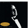 Trilogy: Past, Present & Future by Frank Sinatra