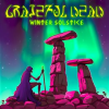 Winter Solstice (Live) by Grateful Dead