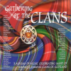 Gathering_Of_The_Clans