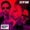 Say_My_Name__Remixes_