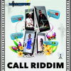 Call_Riddim