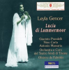 Donizetti__Lucia_Di_Lammermoor__live_Recordings_1957_