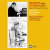 Stravinsky__Music_for_Piano_and_Orchestra__Capriccio__Movements___Concerto_