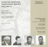 African_Heritage_Symphonic_Series__Vol__3