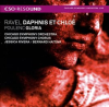 Ravel__M___Daphnis_Et_Chloe___Poulenc__F___Gloria