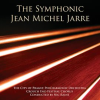 The_Symphonic_Jean_Michel_Jarre