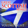 Great_Scottish_Songs__Vol__8