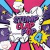 Stomp_Clap_Pop_4