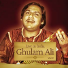 Live In India  Vol. 2 by Ghulam Ali