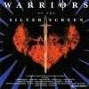 Warriors_Of_The_Silver