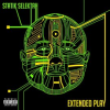 Extended Play by Statik Selektah