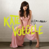 A fine mess by Voegele, Kate