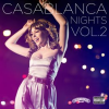 Casablanca_Nights_Vol__2