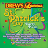 Drew_s_Famous_Presents_St__Patrick_s_Day_Party_Music