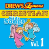 Drew_s_Famous_Christian_Kids_Songs_Vol__1
