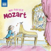 Min_F__rste_Mozart