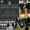 Police_Pipe_Bands_Of_Scotland
