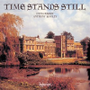 Time_Stands_Still__Lute_Songs_by_Dowland___His_Contemporaries