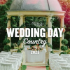 Wedding_Day_Country_2023